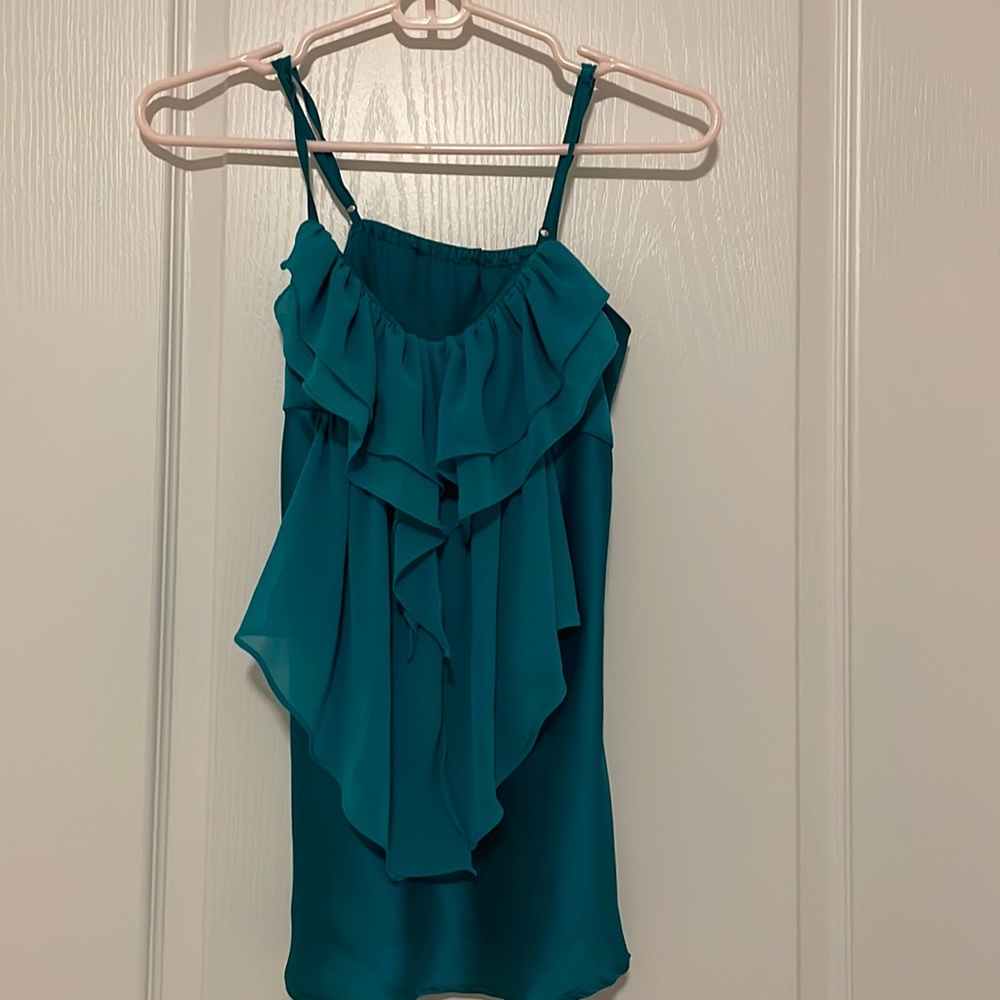 Summer top